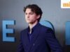 Câu nói trong ngày của Tom Holland: “Điều quan trọng nhất trong mọi việc bạn làm là luôn nỗ lực hết mình…”