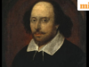 Câu nói trong ngày của William Shakespeare: “Nếu tối nay chúng ta tìm thấy sức mạnh của tên bạo chúa, hãy để chúng ta bị đánh bại…”