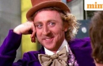 Câu nói trong ngày của Willy Wonka: “Đôi khi, một chút ngu ngốc được tận hưởng bởi…”