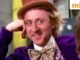 Câu nói trong ngày của Willy Wonka: “Đôi khi, một chút ngu ngốc được tận hưởng bởi…”