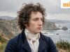 Câu nói trong ngày của nhà thơ lãng mạn người Anh Percy Bysshe Shelley: “Chúng ta càng học nhiều…”