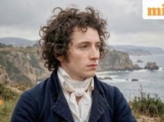 Câu nói trong ngày của nhà thơ lãng mạn người Anh Percy Bysshe Shelley: “Chúng ta càng học nhiều…”