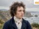 Câu nói trong ngày của nhà thơ lãng mạn người Anh Percy Bysshe Shelley: “Chúng ta càng học nhiều…”