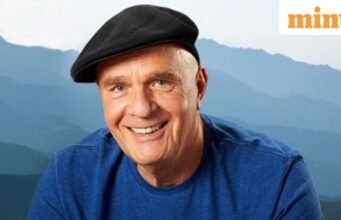 Câu nói trong ngày của tác giả bán chạy nhất Wayne Dyer: “Những phán xét khiến chúng ta không nhìn thấy điều tốt đẹp nằm…”.