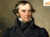 Câu nói trong ngày của triết gia người Đức Georg Wilhelm Friedrich Hegel: “Độc lập với dư luận là…”
