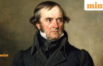 Câu nói trong ngày của triết gia người Đức Georg Wilhelm Friedrich Hegel: “Độc lập với dư luận là…”