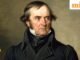 Câu nói trong ngày của triết gia người Đức Georg Wilhelm Friedrich Hegel: “Độc lập với dư luận là…”