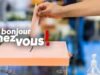Chào nhà! – Hướng tới sự hỗn loạn bầu cử?
