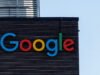 Châu Âu phạt Google 890 triệu euro