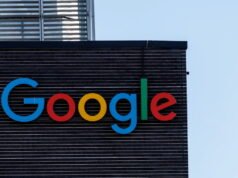 Châu Âu phạt Google 890 triệu euro