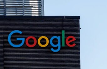 Châu Âu phạt Google 890 triệu euro