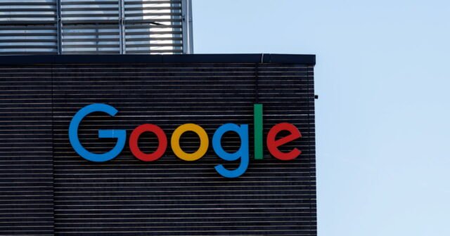 Châu Âu phạt Google 890 triệu euro