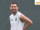 Chiếc giày vàng vẫn khó nắm bắt đối với Messi: liệu anh vẫn có thể giành được nó ở World Cup 2026 hay thua tổng số lịch sử của Mbappé?