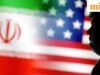 Chiến tranh Iran có thể kéo dài hơn, nhưng khó khăn hơn chính quyền Trump mong đợi: Cuộc thăm dò mới tiết lộ cảm giác của người Mỹ
