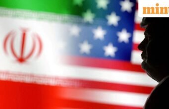 Chiến tranh Iran có thể kéo dài hơn, nhưng khó khăn hơn chính quyền Trump mong đợi: Cuộc thăm dò mới tiết lộ cảm giác của người Mỹ