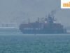 Chiến tranh Mỹ-Iran: Biên bản ghi nhớ “khủng hoảng”! Từ eo biển Hormuz đến Lebanon: giải thích những tranh chấp chính đe dọa lệnh ngừng bắn tạm thời