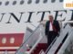 Chiến tranh Mỹ-Iran TRỰC TIẾP: Trump nói rằng quân đội Mỹ đang tấn công Iran ‘rất mạnh’ khi một nhân viên khác thiệt mạng ở Iraq