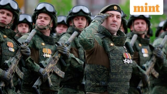 Chiến tranh Nga-Ukraine: Kiev cho biết tổn thất quân đội
