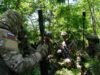 Chiến tranh Ukraine: Nga không còn tiến quân trên bộ, tốc độ tiến quân chia 16 trong một năm, theo ISW