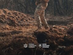 Chiến tranh Ukraine: Nhờ thành công các cuộc tấn công sâu bằng máy bay không người lái, Kyiv tuyên bố đã làm tê liệt 43% công suất lọc dầu của Nga