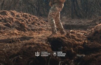 Chiến tranh Ukraine: Nhờ thành công các cuộc tấn công sâu bằng máy bay không người lái, Kyiv tuyên bố đã làm tê liệt 43% công suất lọc dầu của Nga