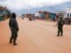 Chiến tranh ở Kivu: hy vọng hòa bình đang giảm dần ở miền đông DRC