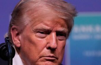 Chiến tranh ở Trung Đông. Iran báo cáo một số cuộc tấn công Donald Trump đe dọa ‘tồi tệ hơn nhiều’