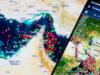 Chiến tranh ở Trung Đông. Quyền đi qua eo biển Hormuz: trả giá quá cao và lo ngại