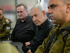Chiến tranh ở Trung Đông. Sau cuộc tấn công mới của Mỹ vào Iran, Israel đe dọa tấn công lần thứ ba