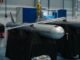 Chiến tranh ở Ukraine: 3 biến thể, tầm bắn hơn 300 km và đầu đạn nặng khoảng 100 kg… Người Ukraine tấn công Nga lần thứ hai bằng tên lửa Ruta của Hà Lan