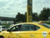 Chiến tranh ở Ukraine: Đối mặt với khủng hoảng, Nga cấm xuất khẩu dầu diesel và cho phép các nhà máy lọc dầu sản xuất nhiên liệu chất lượng thấp hơn cho đến cuối năm 2026