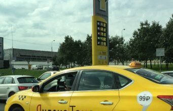 Chiến tranh ở Ukraine: Đối mặt với khủng hoảng, Nga cấm xuất khẩu dầu diesel và cho phép các nhà máy lọc dầu sản xuất nhiên liệu chất lượng thấp hơn cho đến cuối năm 2026