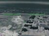 Chiến tranh ở Ukraine: Đơn vị SBU Alpha tấn công nơi ẩn náu của FSB ở Kherson, cơ quan mật vụ Nga đã tiếp quản một trung tâm giải trí cũ
