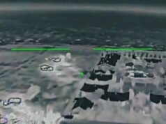 Chiến tranh ở Ukraine: Đơn vị SBU Alpha tấn công nơi ẩn náu của FSB ở Kherson, cơ quan mật vụ Nga đã tiếp quản một trung tâm giải trí cũ