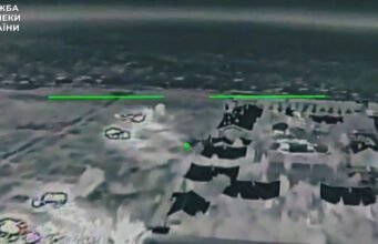 Chiến tranh ở Ukraine: Đơn vị SBU Alpha tấn công nơi ẩn náu của FSB ở Kherson, cơ quan mật vụ Nga đã tiếp quản một trung tâm giải trí cũ