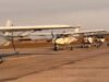 Chiến tranh ở Ukraine: ban đầu được thiết kế cho mục đích hàng không giải trí, được trang bị bom nặng 100 kg… Kyiv trình làng ULM được sửa đổi thành máy bay ném bom không người lái có thể tái sử dụng