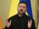 Chiến tranh ở Ukraine: cuối tuần chết chóc mới; Zelensky cáo buộc Moscow muốn đưa “30.000” lính Triều Tiên vào