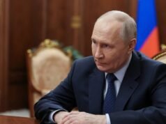 Chiến tranh ở Ukraine: hướng tới loạt biện pháp trừng phạt mới chống lại Nga, 215 thực thể trong tầm ngắm của châu Âu