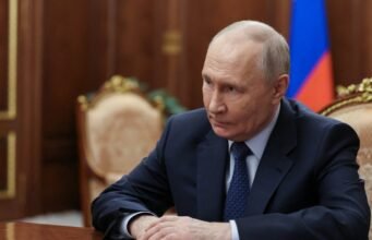 Chiến tranh ở Ukraine: hướng tới loạt biện pháp trừng phạt mới chống lại Nga, 215 thực thể trong tầm ngắm của châu Âu