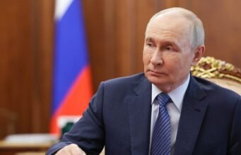 Chiến tranh ở Ukraine: “không đủ an toàn…”, Nga bị cáo buộc đã hack camera của một số nước NATO để theo dõi việc chuyển vũ khí cho Ukraine