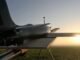 Chiến tranh ở Ukraine: lần đầu tiên máy bay không người lái đánh chặn Ukraine-Anh “Griffen” bắn hạ một chiếc Shahed của Nga trong trận chiến