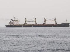 Chính phủ Yemen cáo buộc Houthi lên kế hoạch thu phí quá cảnh Biển Đỏ dưới sự lãnh đạo của Iran