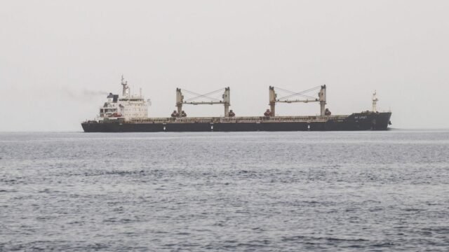 Chính phủ Yemen cáo buộc Houthi lên kế hoạch thu