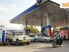Chính phủ bảo vệ việc thúc đẩy ethanol: viện dẫn nhu cầu năng lượng, nông dân, Maruti và Henry Ford