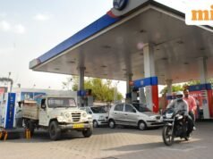 Chính phủ bảo vệ việc thúc đẩy ethanol: viện dẫn nhu cầu năng lượng, nông dân, Maruti và Henry Ford