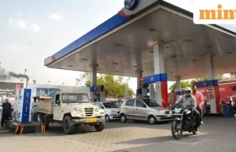 Chính phủ bảo vệ việc thúc đẩy ethanol: viện dẫn nhu cầu năng lượng, nông dân, Maruti và Henry Ford