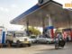 Chính phủ bảo vệ việc thúc đẩy ethanol: viện dẫn nhu cầu năng lượng, nông dân, Maruti và Henry Ford