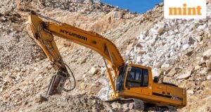 Chính phủ chào bán 20 lô khoáng sản quan trọng trong đợt đấu giá thứ 8
