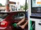 Chính phủ cho biết không có quyết định nào được đưa ra về việc tăng hỗn hợp ethanol vượt quá 20%, cho biết kế hoạch này đã tiết kiệm được ₹ 1,97 lakh crore ngoại hối