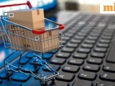 Chính phủ nới lỏng quy định FDI cho mô hình thương mại điện tử dựa trên hàng tồn kho để thúc đẩy xuất khẩu